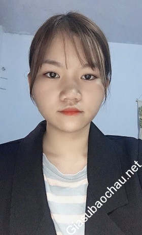 gia sư Đà Nẵng