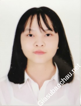 gia sư Hồ Chí Minh