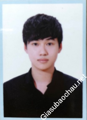 gia sư Đà Nẵng