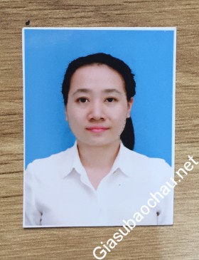 gia sư Hà Nội