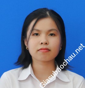 gia sư Hồ Chí Minh