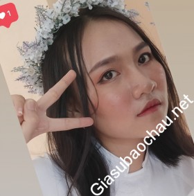 gia sư Hồ Chí Minh