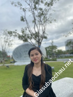 gia sư Đà Nẵng