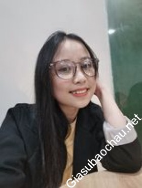 gia sư Đà Nẵng
