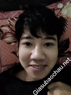 gia sư Đà Nẵng