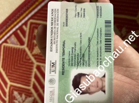 gia sư Hà Nội