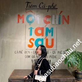 gia sư Hà Nội