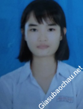 gia sư Đà Nẵng