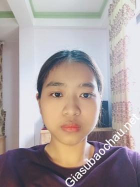gia sư Hà Nội