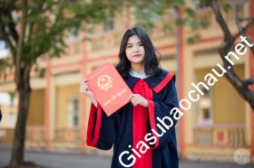 gia sư Hà Nội