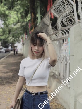 gia sư Hà Nội
