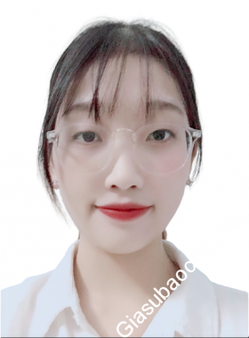 gia sư Hà Nội