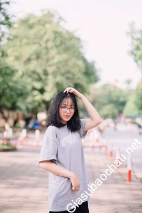 gia sư Hà Nội