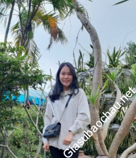 gia sư Đà Nẵng