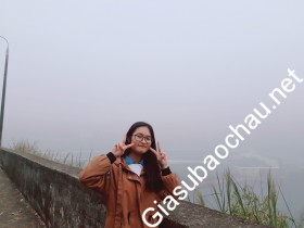 gia sư Hà Nội