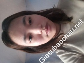 gia sư Hà Nội