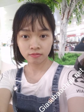 gia sư Hà Nội