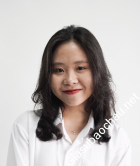 gia sư Hà Nội