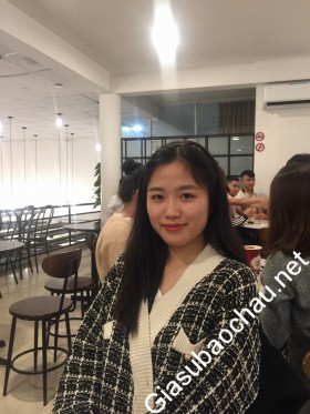 gia sư Đà Nẵng