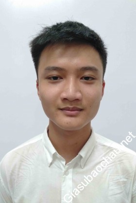 gia sư Hà Nội