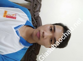 gia sư Hà Nội