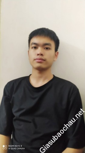 gia sư Hà Nội