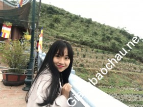 gia sư Hà Nội
