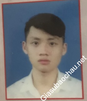 gia sư Hà Nội