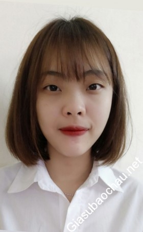gia sư Hà Nội