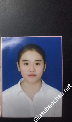 gia sư Hà Nội