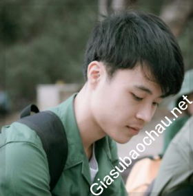 gia sư Hồ Chí Minh