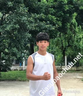 gia sư Bắc Ninh