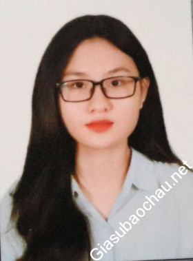 gia sư Hồ Chí Minh