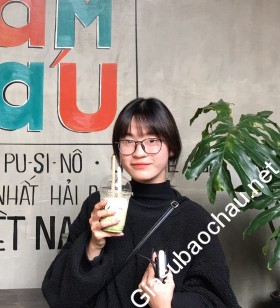 gia sư Hà Nội