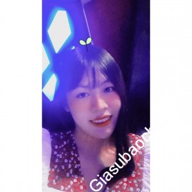 gia sư Đà Nẵng
