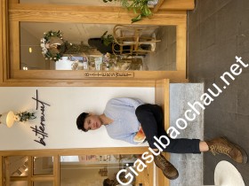 gia sư Hồ Chí Minh
