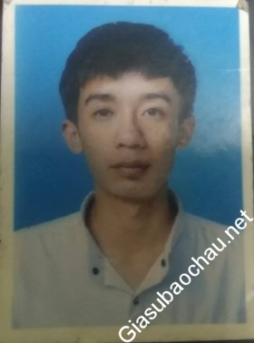 gia sư Đà Nẵng