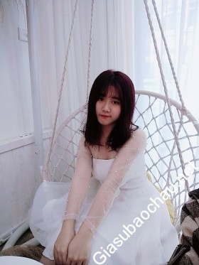 gia sư Hà Nội