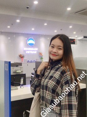 gia sư Đà Nẵng