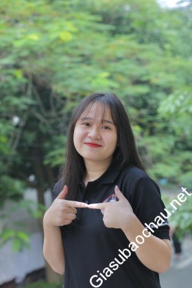 gia sư Hà Nội
