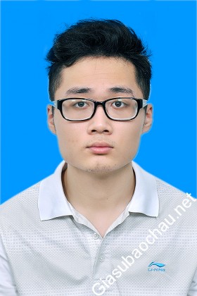 gia sư Hà Nội