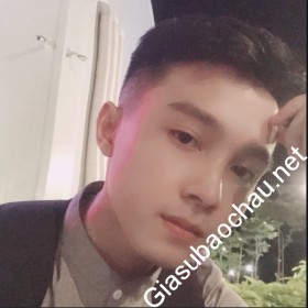gia sư Trà Vinh