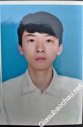 gia sư Hà Nội