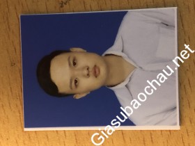 gia sư Hà Nội