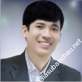 gia sư Quảng Nam
