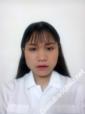 gia sư Hà Nội