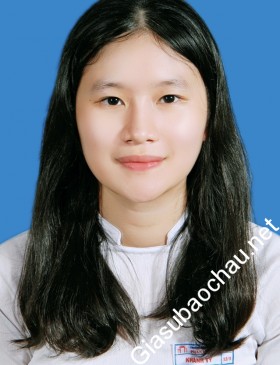 gia sư Đà Nẵng