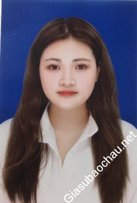 gia sư Đà Nẵng