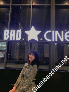 gia sư Hà Nội
