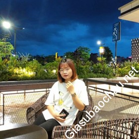 gia sư Hà Nội